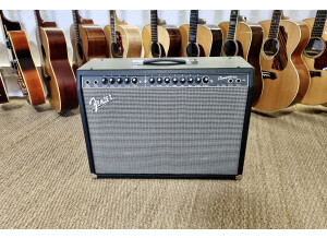 Fender Champion 100 (33130)