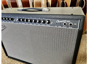 Fender Champion 100 (80313)