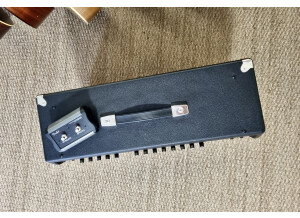 Fender Champion 100 (12527)