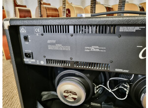 Fender Champion 100 (93614)