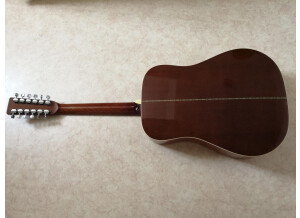 morris-12-cordes-4705134