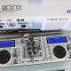 USB900 USB900