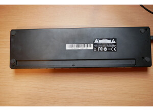 Akai Professional LPK25 (52957)