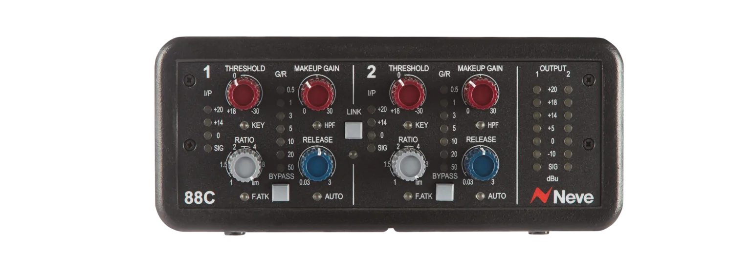 88C-Panel-op-DW-e1737379027786-1536x558