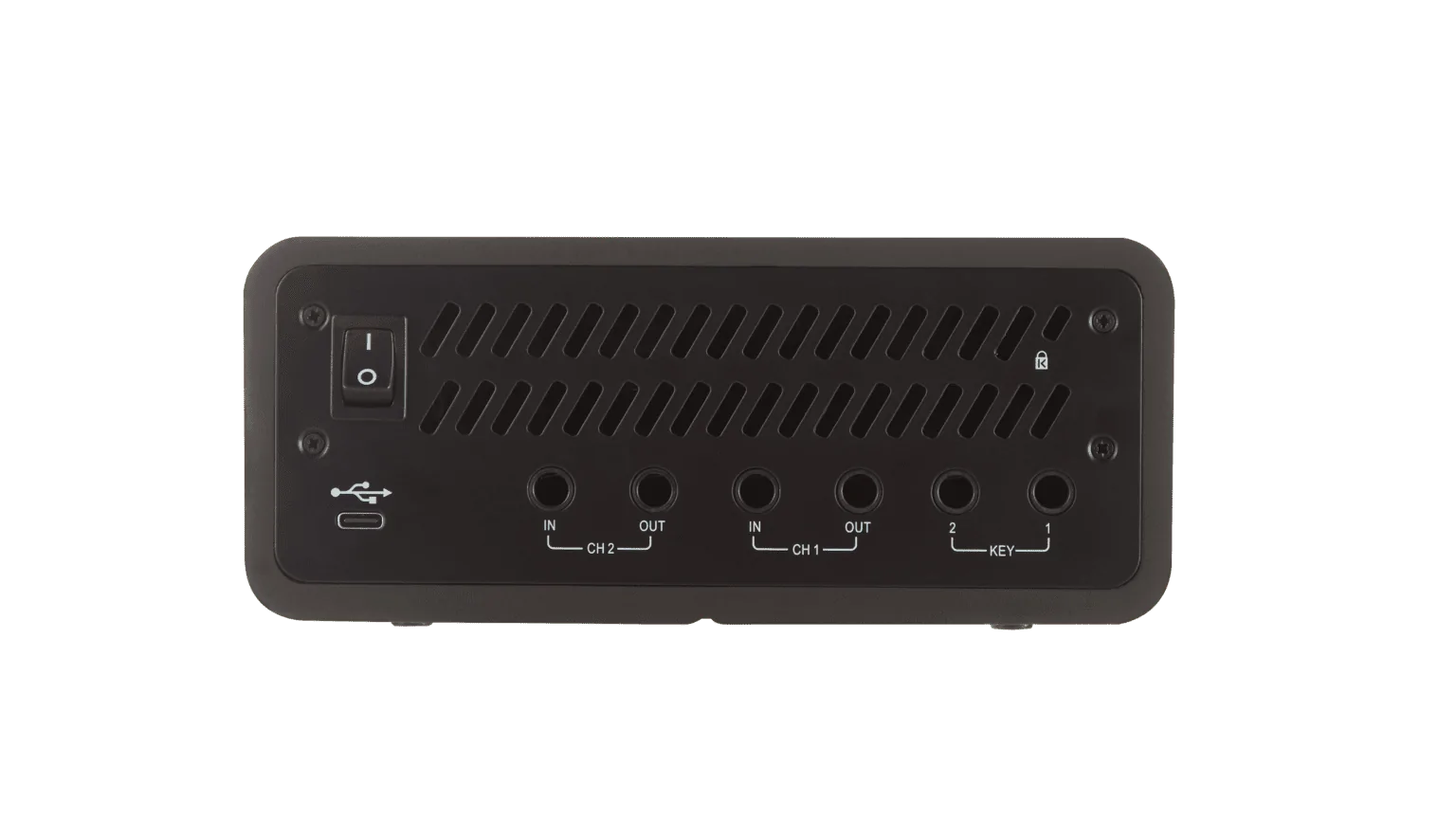 88C-Panel-op-1-1-1536x885