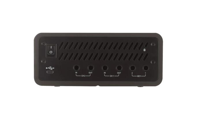 88C-Panel-op-1-1-1536x885 88C-Panel-op-1-1-1536x885
