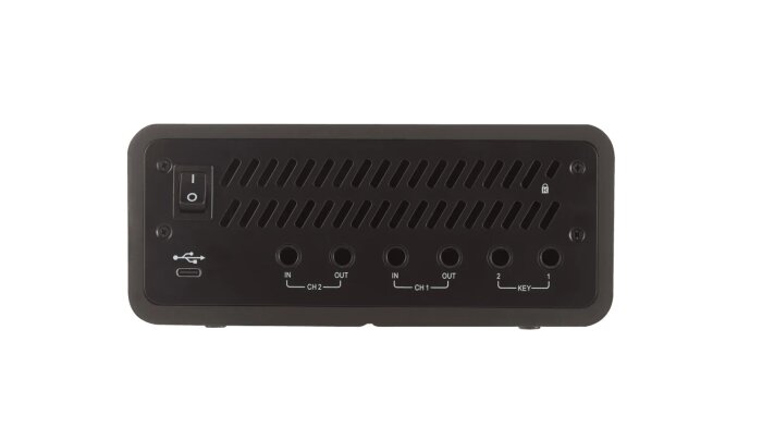 88C-Panel-op-1-1-1536x885 88C-Panel-op-1-1-1536x885
