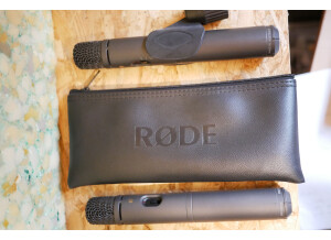 RODE M3 (18510)