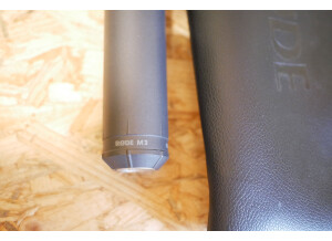 RODE M3 (27476)