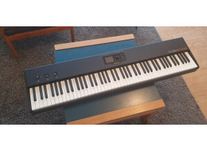 Fatar / Studiologic SL88 Studio (49797)
