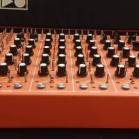 Vends Pulsar-23 version Turrets