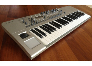 Novation X-Station 49 (25901)