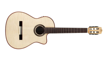 Cordoba Fusion 12 White Sands : Fusion 12 White Sands Cordoba Fusion 12 White Sands : Fusion 12 White Sands