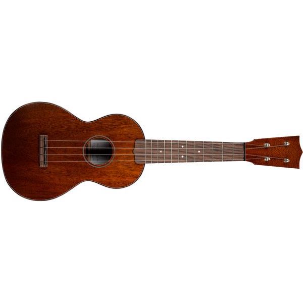 Martin &amp; Co Centennial 1 Concert Uke : Centennial 1 Concert Uke