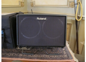 Roland AC-90 (71717)