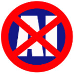 6357626.png 6357626.png