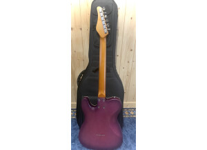 Schecter PT Special (28119)