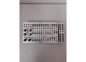 Intellijel Designs Atlantix (9360)