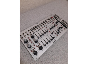 Intellijel Designs Atlantix (9803)
