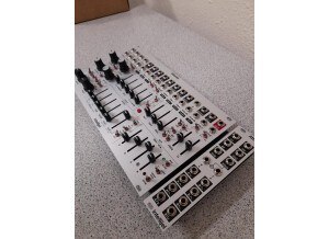 Intellijel Designs Atlantix (10613)