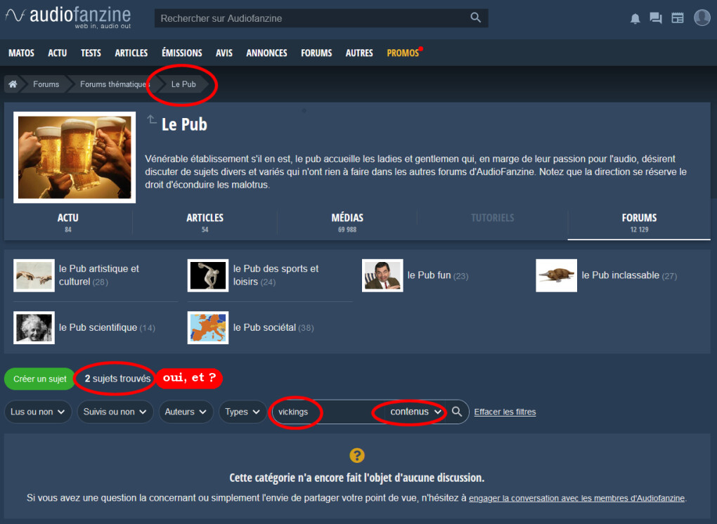 6357764.png 6357764.png