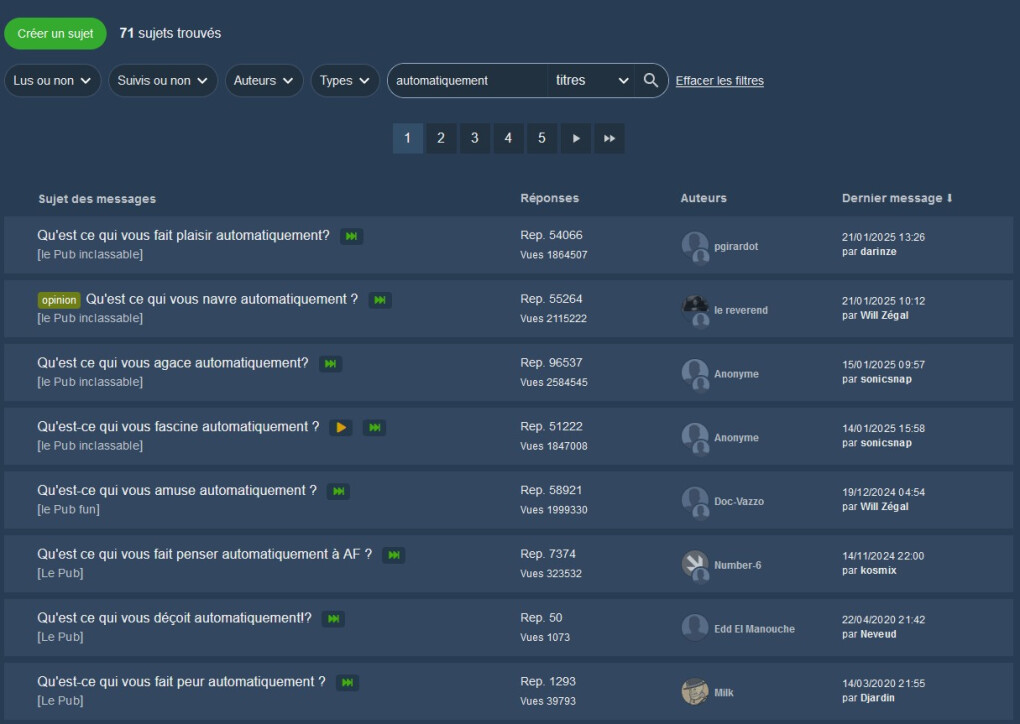 6357786.jpg 6357786.jpg