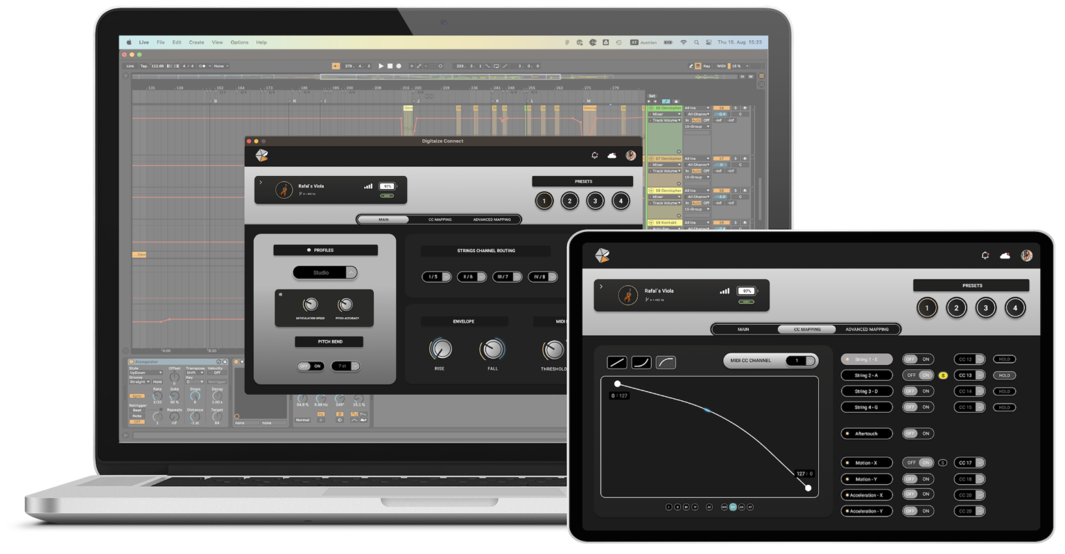 112DC-preview2-1536x800