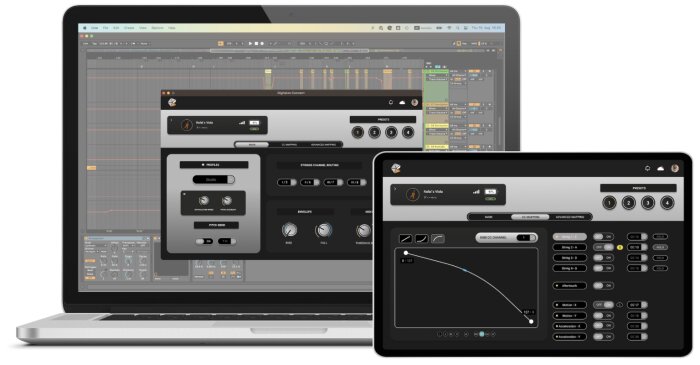 112DC-preview2-1536x800 112DC-preview2-1536x800