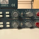 10DC Compressor/Limitor 10DC Compressor/Limitor