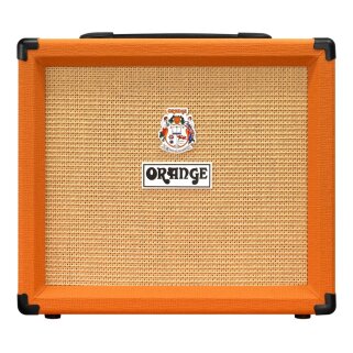 O TONE 40 O TONE 40