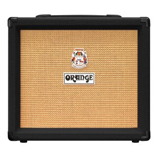 O TONE 40BLACK O TONE 40BLACK