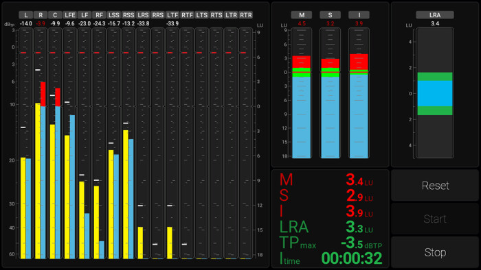 TM5 Atmos 9-1-6 1110px TM5 Atmos 9-1-6 1110px