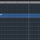 Kontakt 7 Kontakt 7