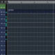Kontakt 7 Kontakt 7