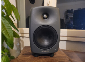 Genelec 8030C (70225)