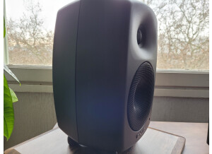 Genelec 8030C (68525)