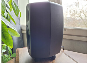 Genelec 8030C (55665)
