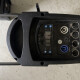 Ovation F-165WW Ovation F-165WW