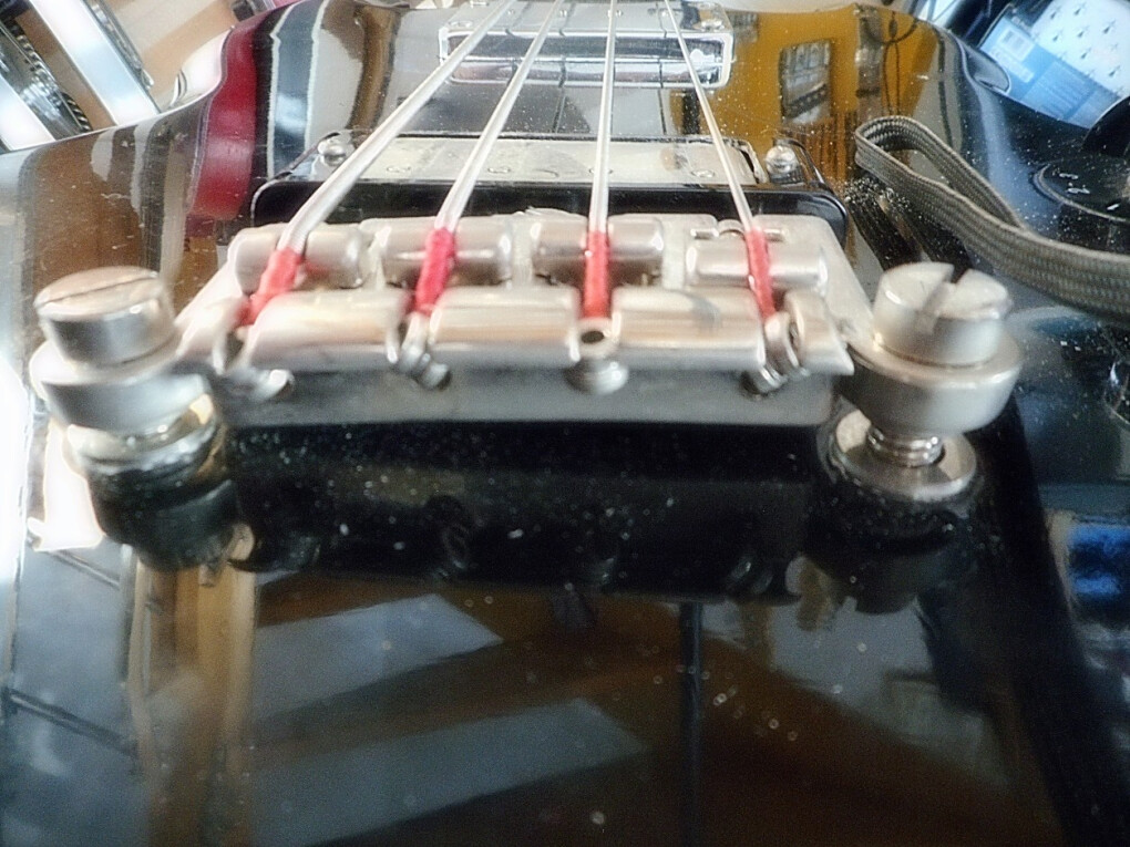 6357982.jpg 6357982.jpg