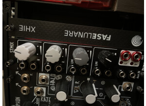 Befaco STMIX (48991)