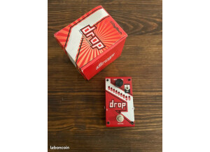 7cde85a691b9e3d6b6eaa3e744bee0cc952cffd4