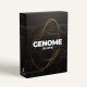 Genome | Suite Genome | Suite