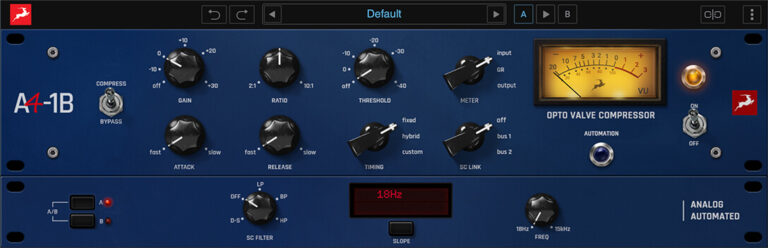 A4-1B-plugin-screenshot-768x248