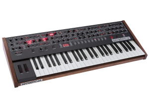 Capture d’écran 2025-01-21 à 17.16.58