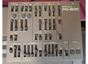 pg800