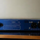 Yardstick 2402/F Yardstick 2402/F