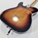 Road Worn '72 Telecaster Custom Road Worn '72 Telecaster Custom