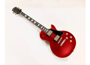 Epiphone Modern Les Paul Modern (12934)