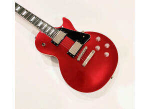 Epiphone Modern Les Paul Modern (14078)