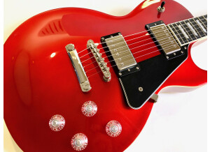 Epiphone Modern Les Paul Modern (73718)